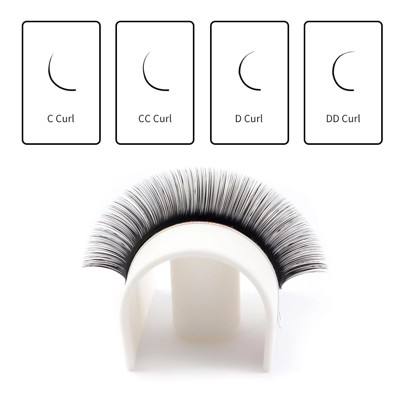 JoyCo Ekstensi Bulu Mata Korea - Eyelash Extension Korea ulasan dan harga